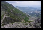 Tatra -Svinica -01-07-2015 - Bogdan Balaban